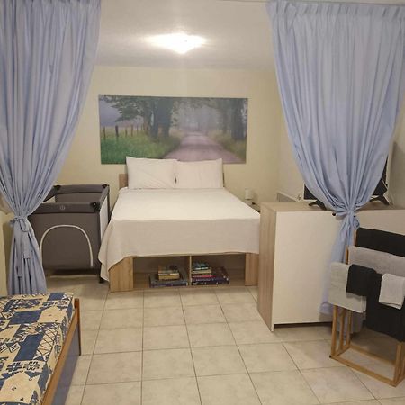 Villa Georgia'S House Nikiti  Esterno foto
